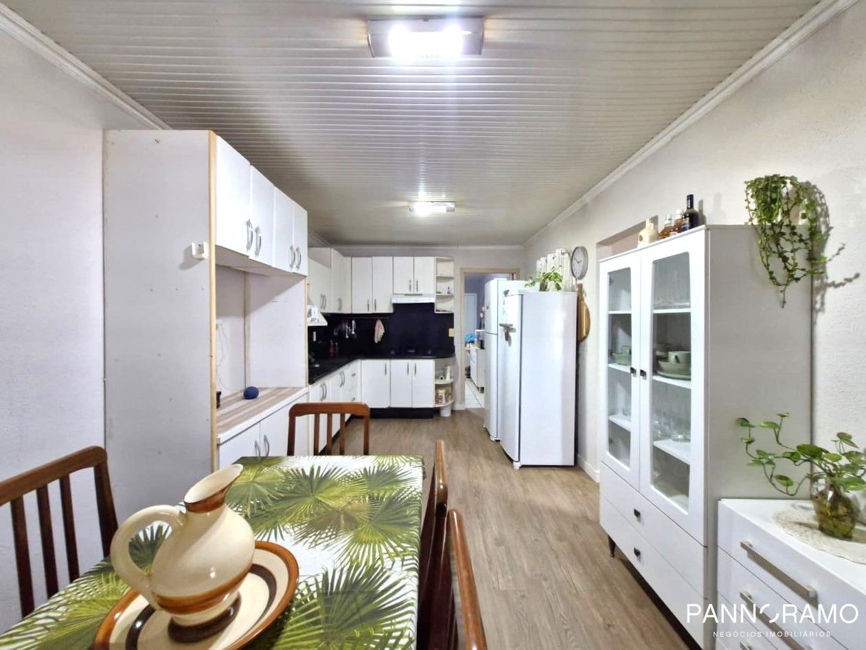 Casa, 4 quartos, 180 m² - Foto 18
