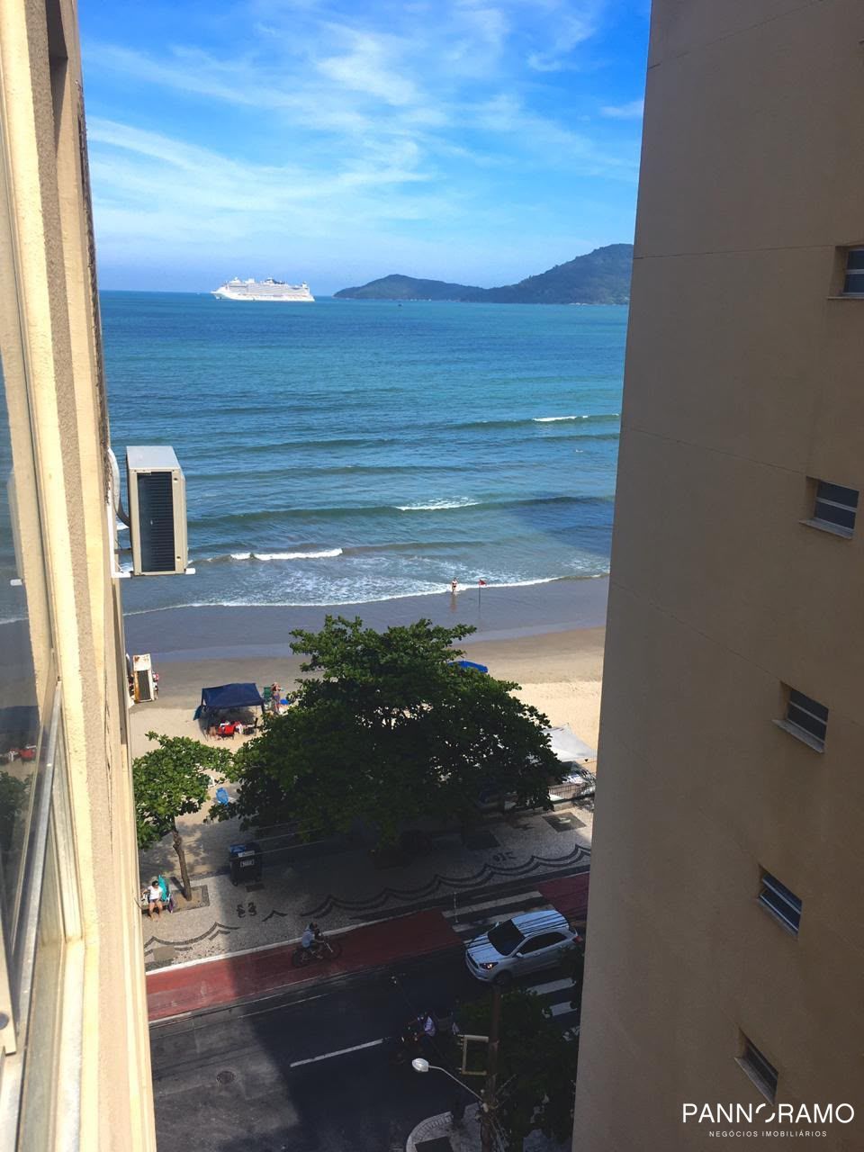 Apartamento, 2 quartos, 74 m² - Foto 17