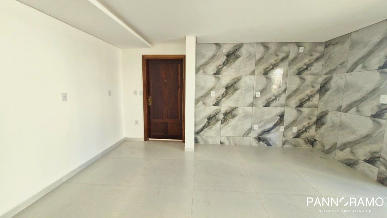Casa, 4 quartos, 300 m² - Foto 17