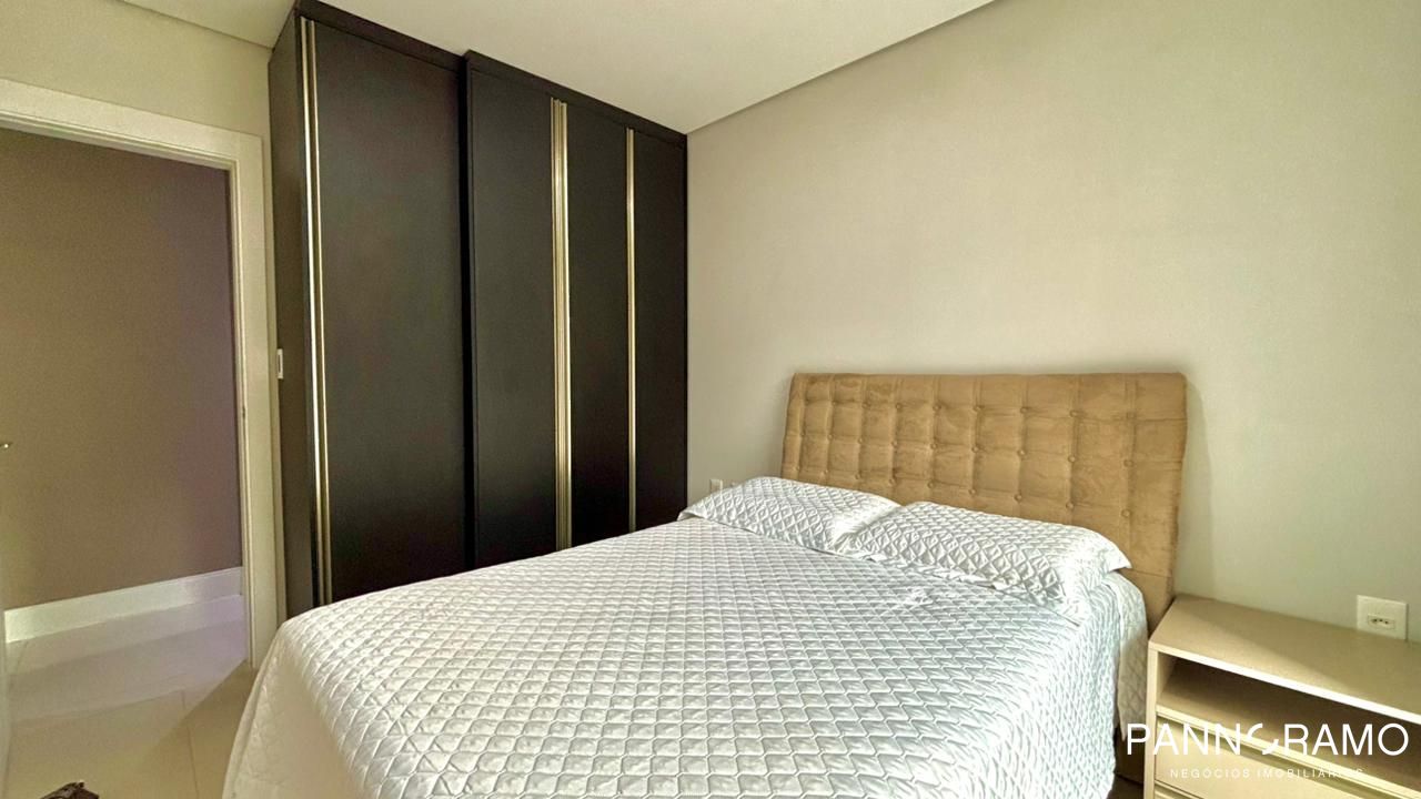 Apartamento, 4 quartos, 160 m² - Foto 16