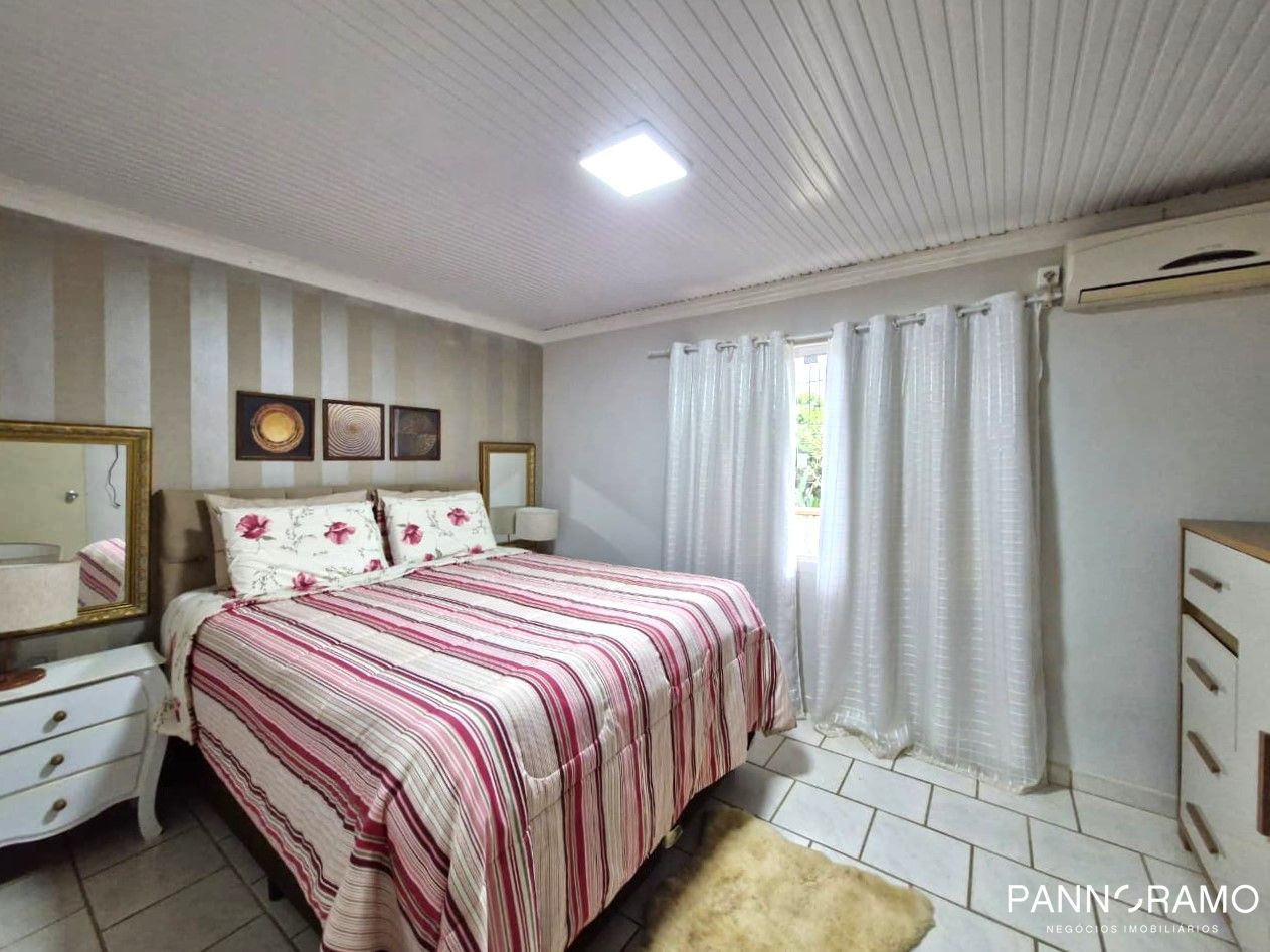 Casa, 4 quartos, 180 m² - Foto 26