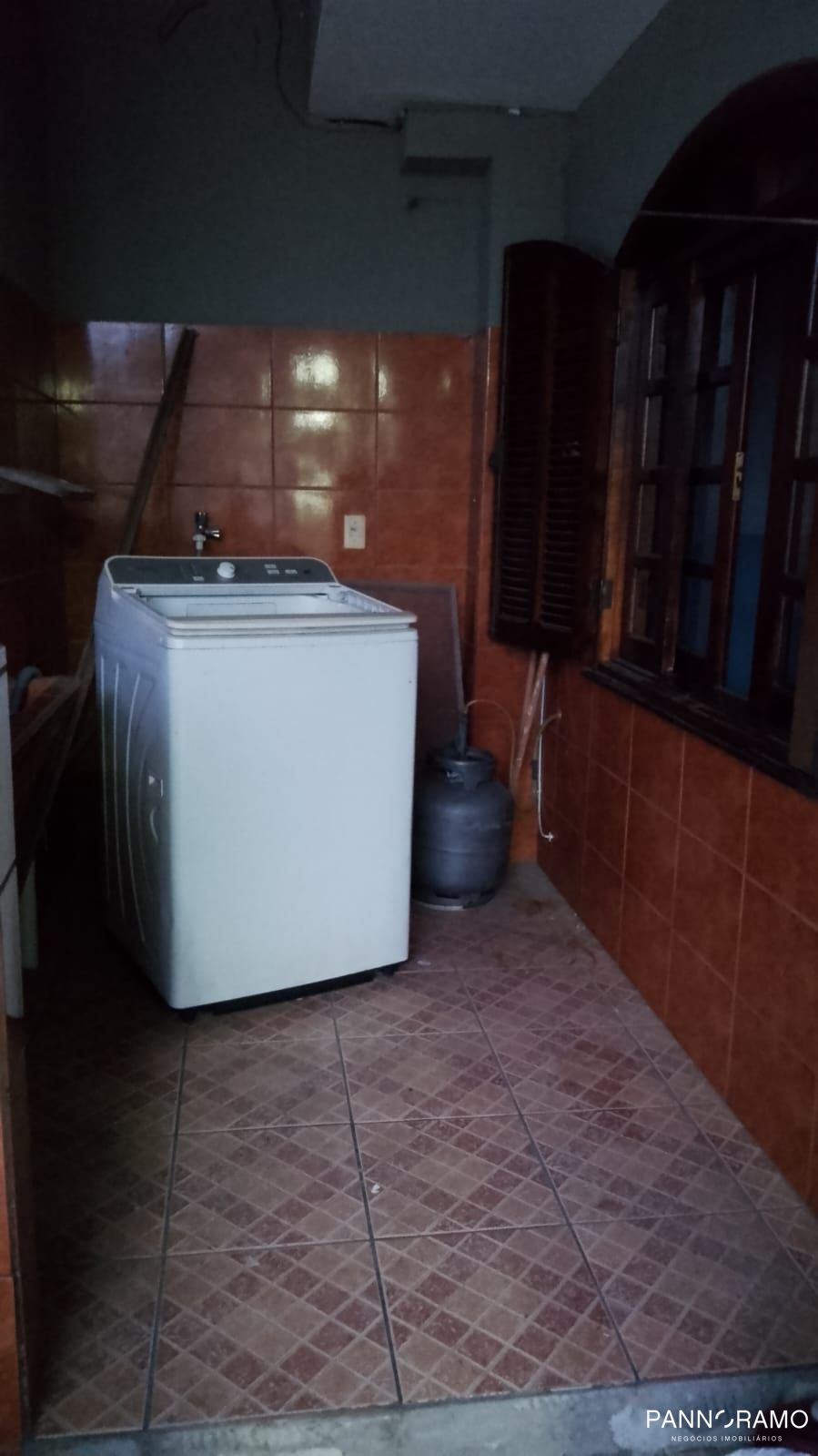 Depósito-Galpão, 192 m² - Foto 11