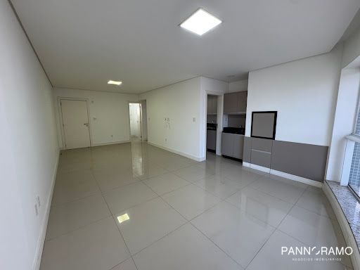 Apartamento, 3 quartos, 131 m² - Foto 1