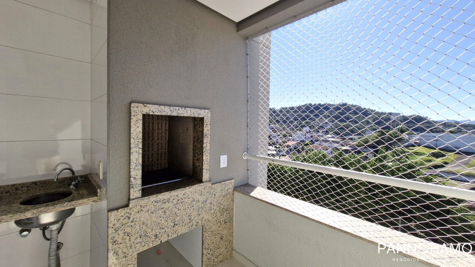 Apartamento, 3 quartos, 86 m² - Foto 17