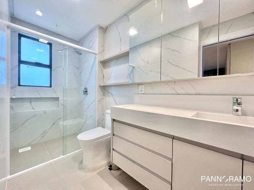Apartamento, 3 quartos, 134 m² - Foto 6