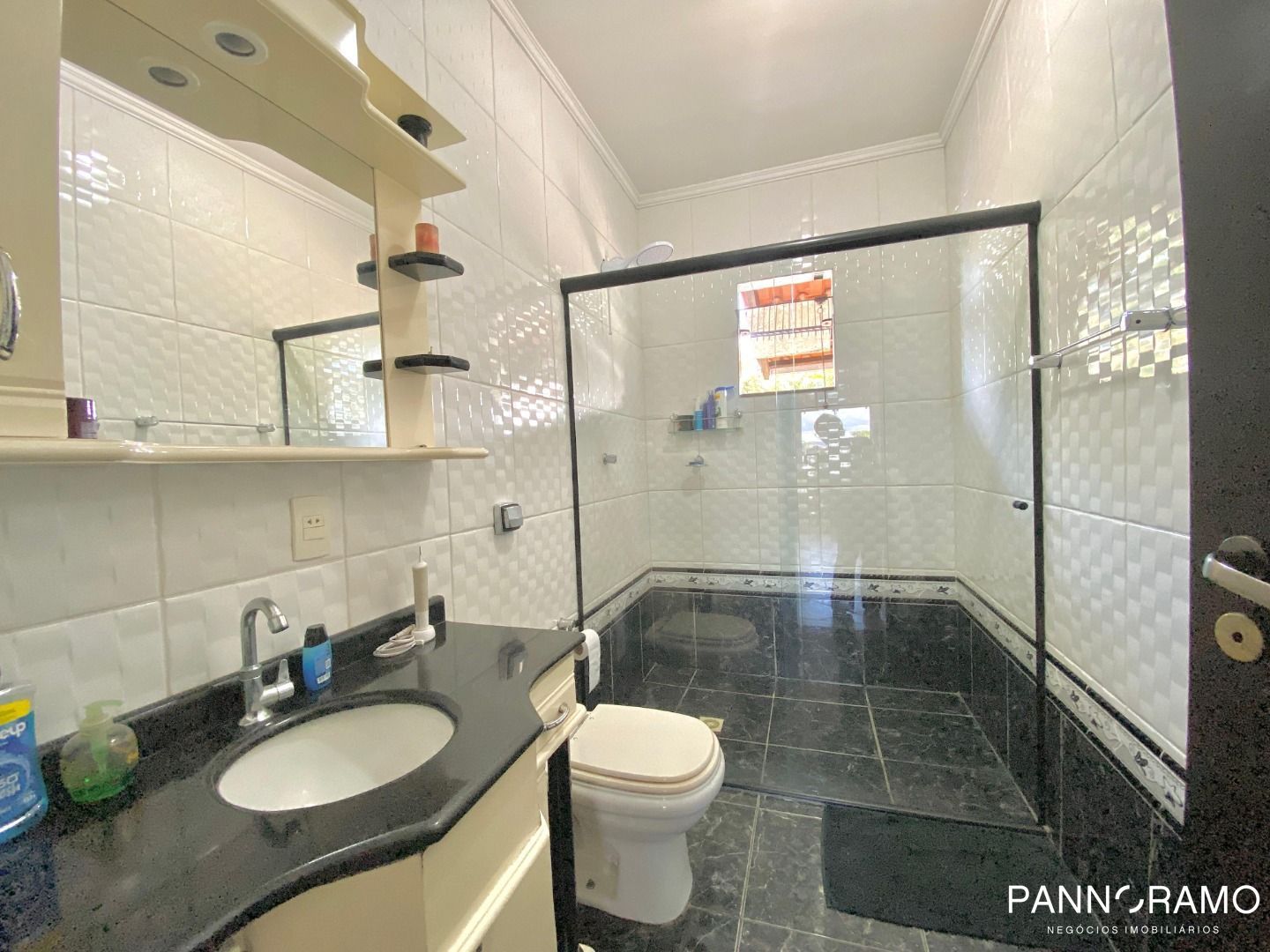 Casa, 4 quartos, 230 m² - Foto 11