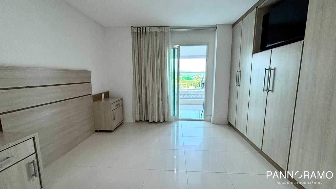 Apartamento, 3 quartos, 129 m² - Foto 9