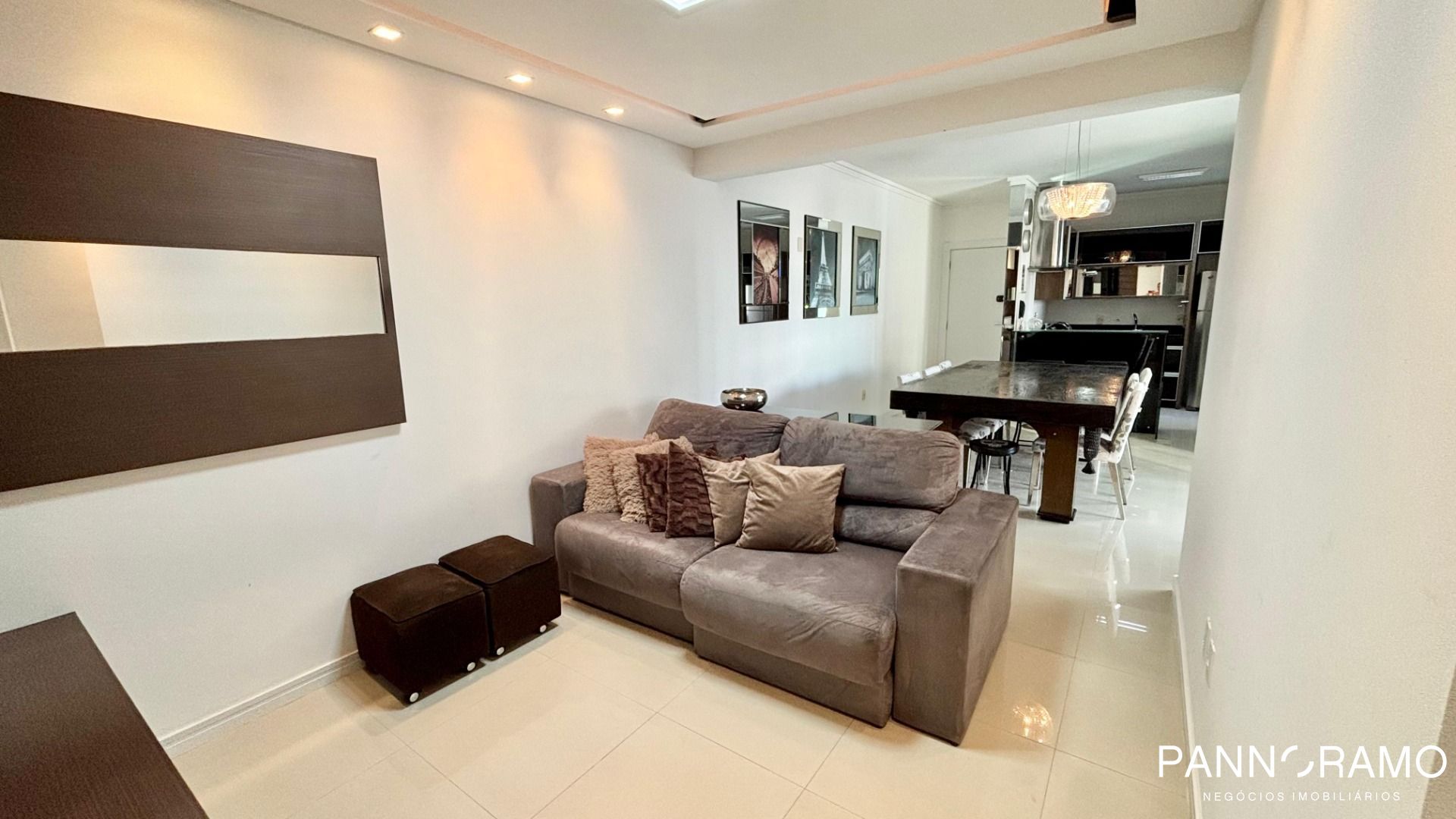 Apartamento, 3 quartos, 104 m² - Foto 4