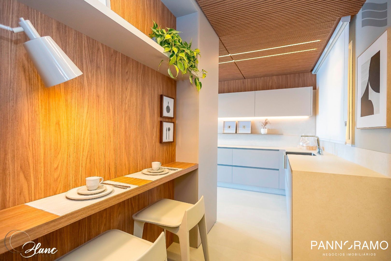 Apartamento, 3 quartos, 154 m² - Foto 38