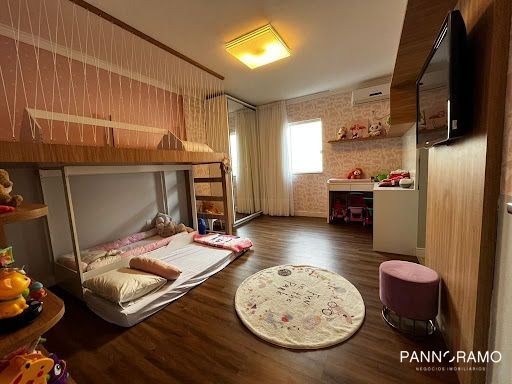 Casa, 3 quartos, 270 m² - Foto 15