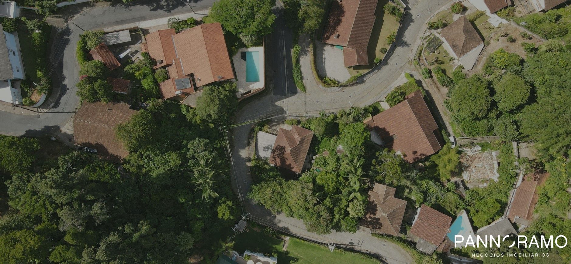 Terreno, 926 m² - Foto 1