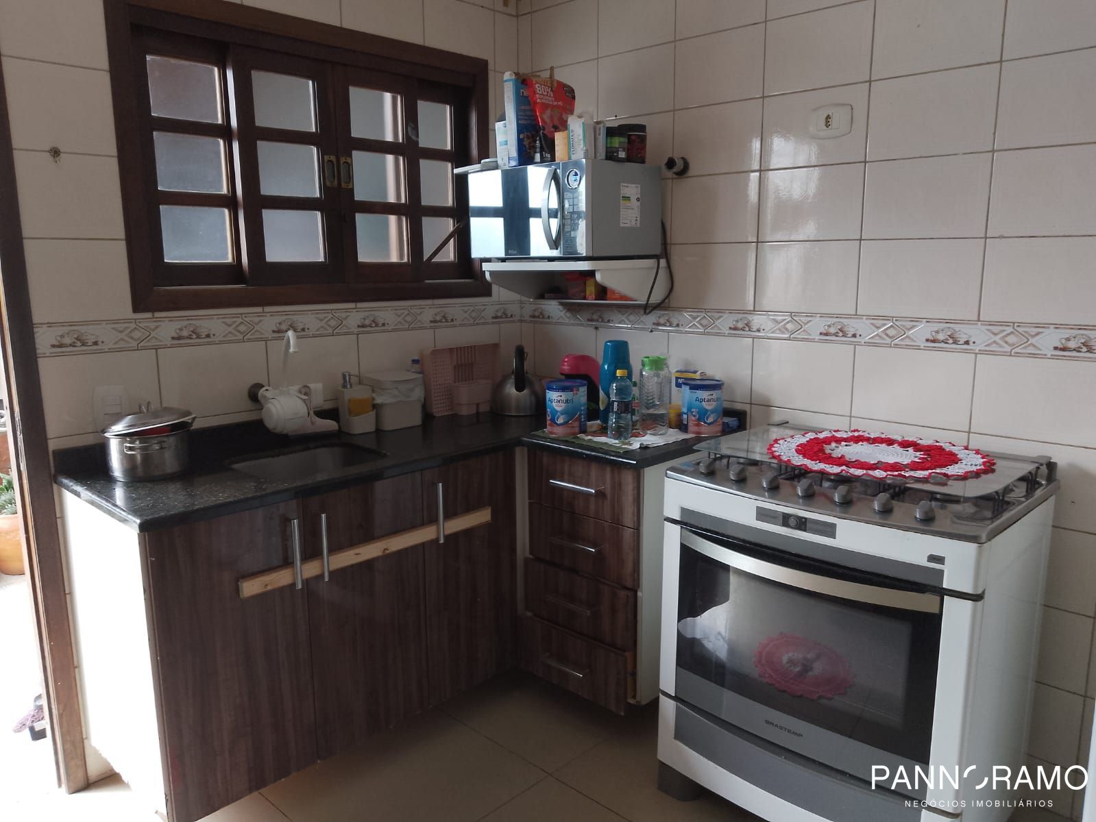 Depósito-Galpão, 192 m² - Foto 14