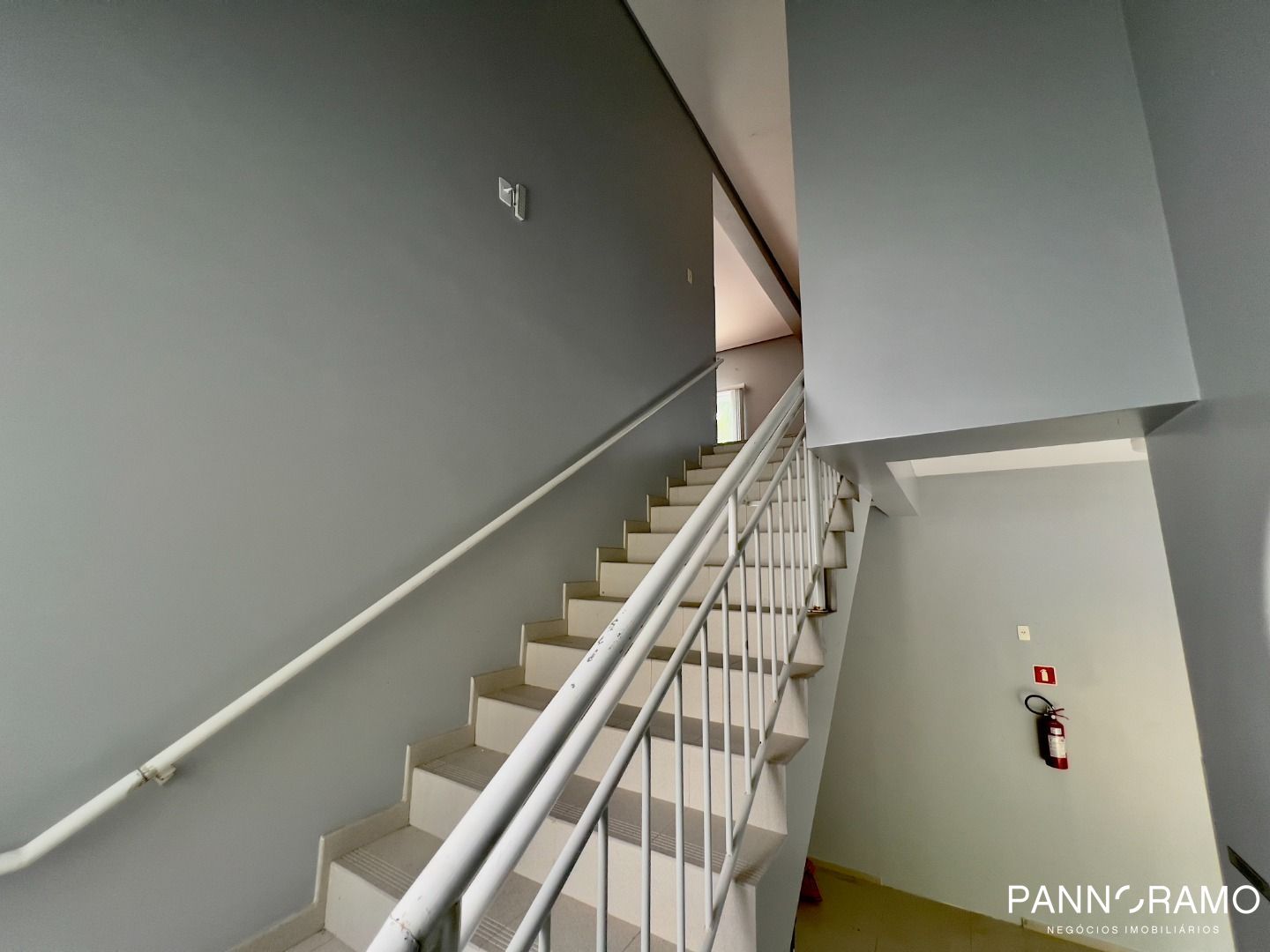 Sala-Conjunto, 325 m² - Foto 15