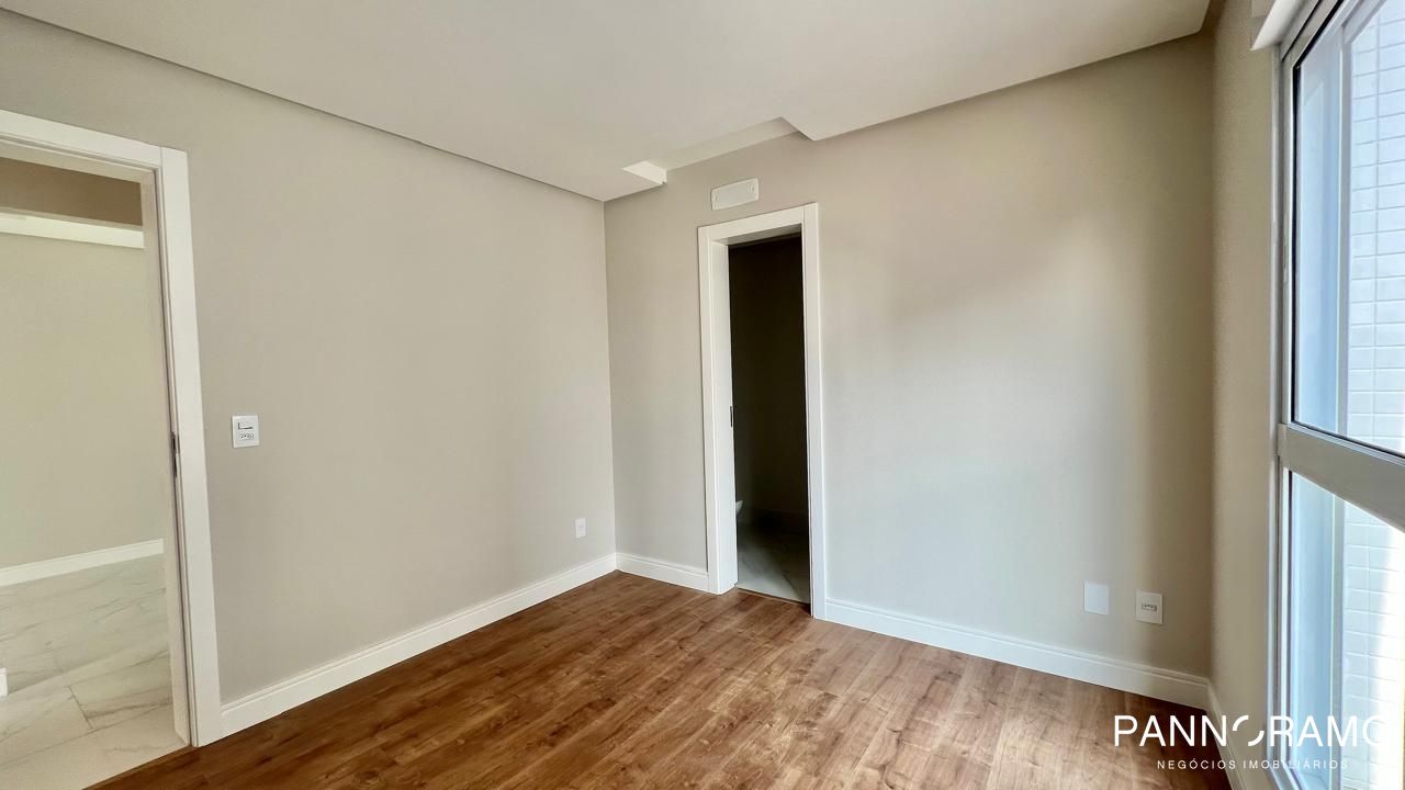 Apartamento, 3 quartos, 137 m² - Foto 6