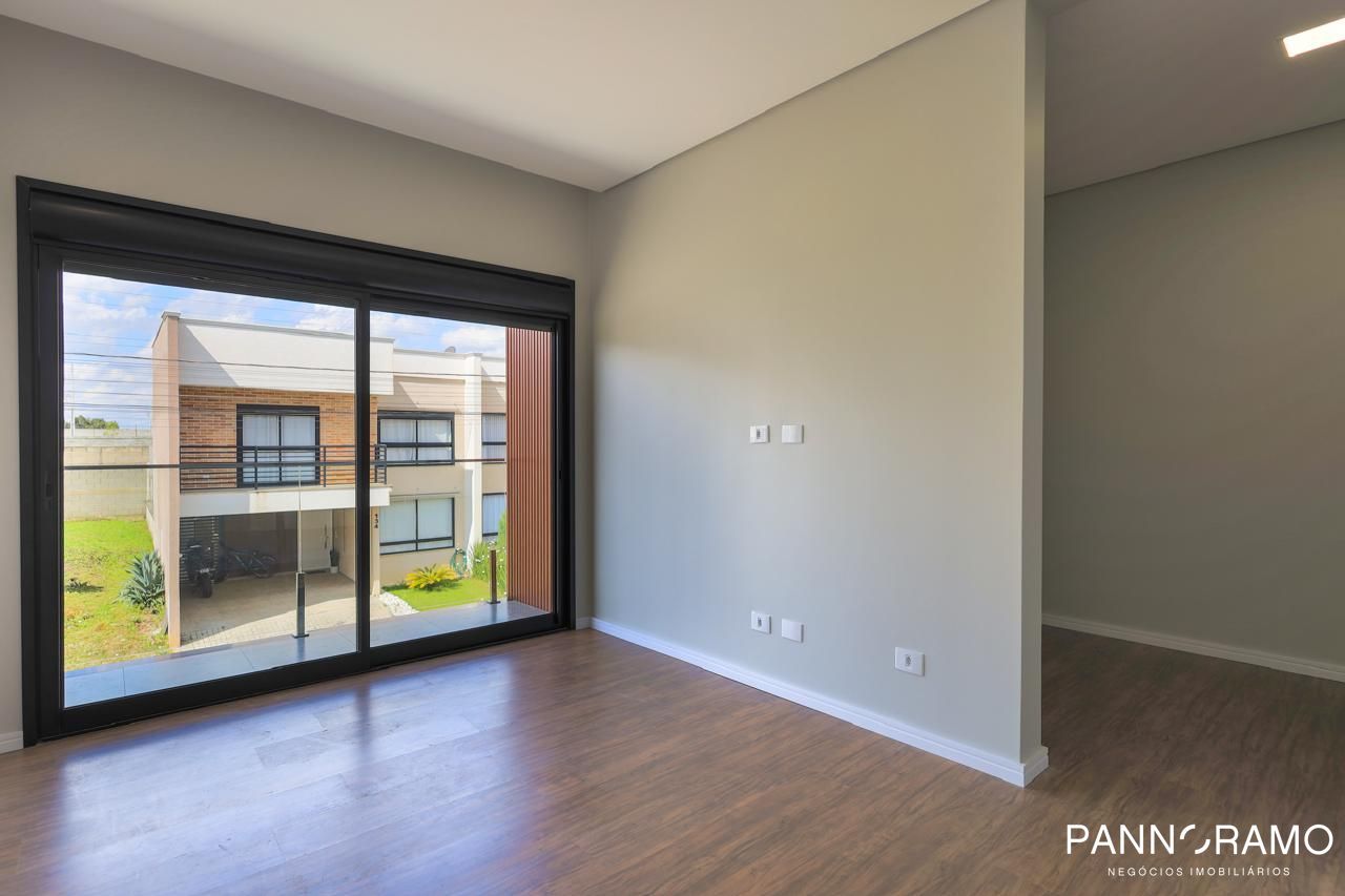 Sobrado, 3 quartos, 114 m² - Foto 12