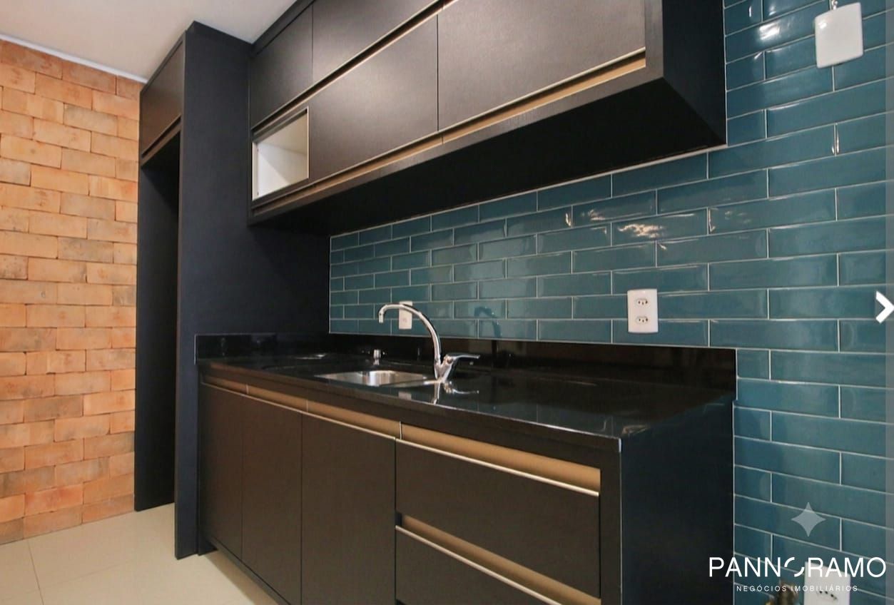 Apartamento, 2 quartos, 85 m² - Foto 4