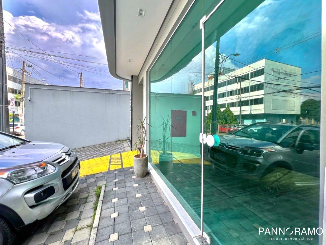 Loja-Salão, 55 m² - Foto 6