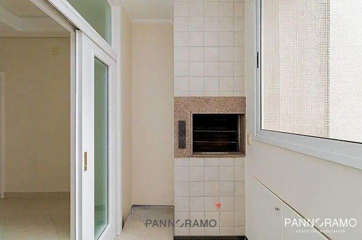 Apartamento, 4 quartos, 227 m² - Foto 5