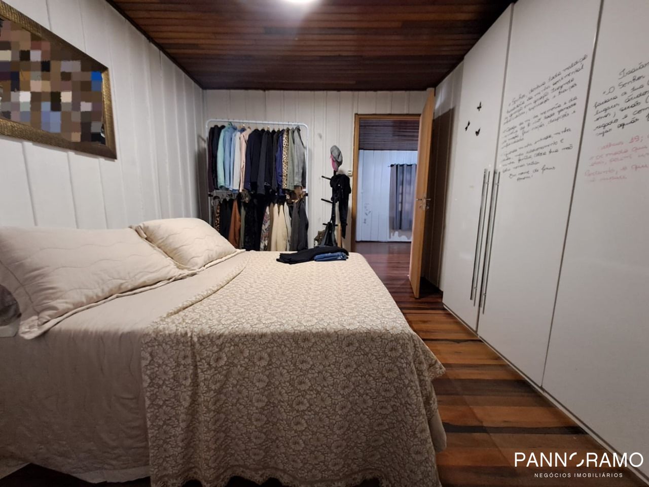 Terreno, 299 m² - Foto 4