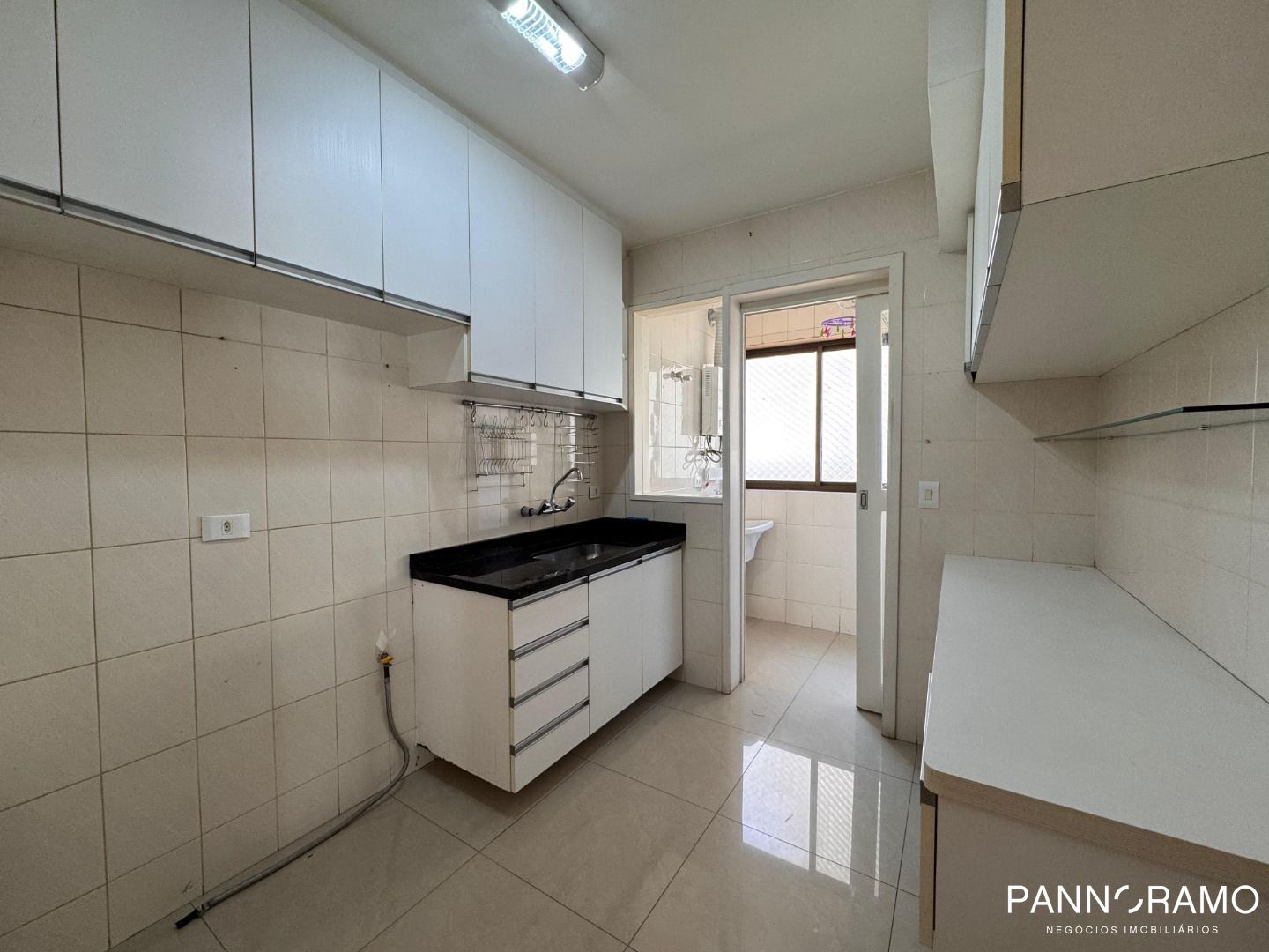 Apartamento, 3 quartos, 90 m² - Foto 6