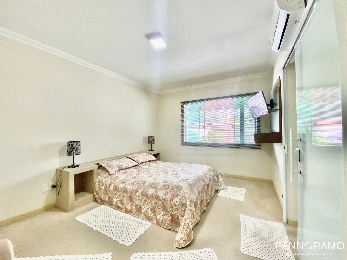 Casa, 3 quartos, 434 m² - Foto 2