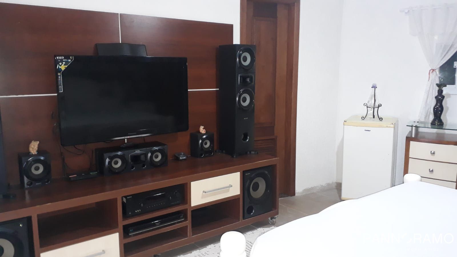 Casa, 5 quartos, 28318 m² - Foto 16