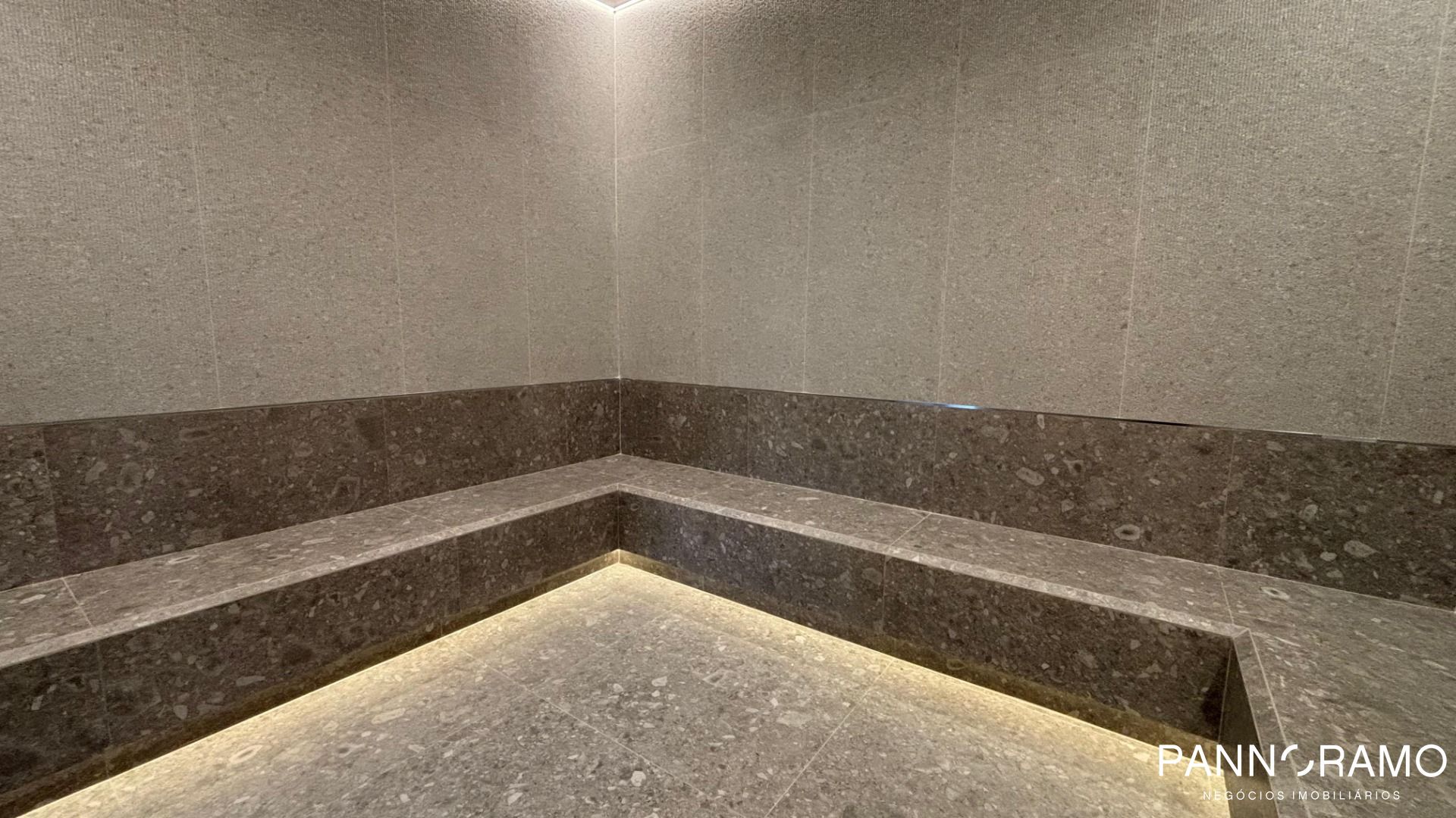 Apartamento, 2 quartos, 74 m² - Foto 21