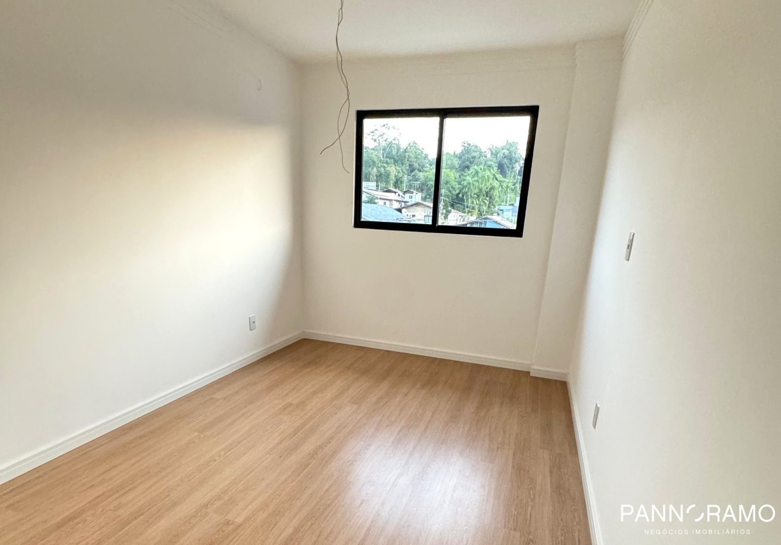 Apartamento, 2 quartos, 68 m² - Foto 7