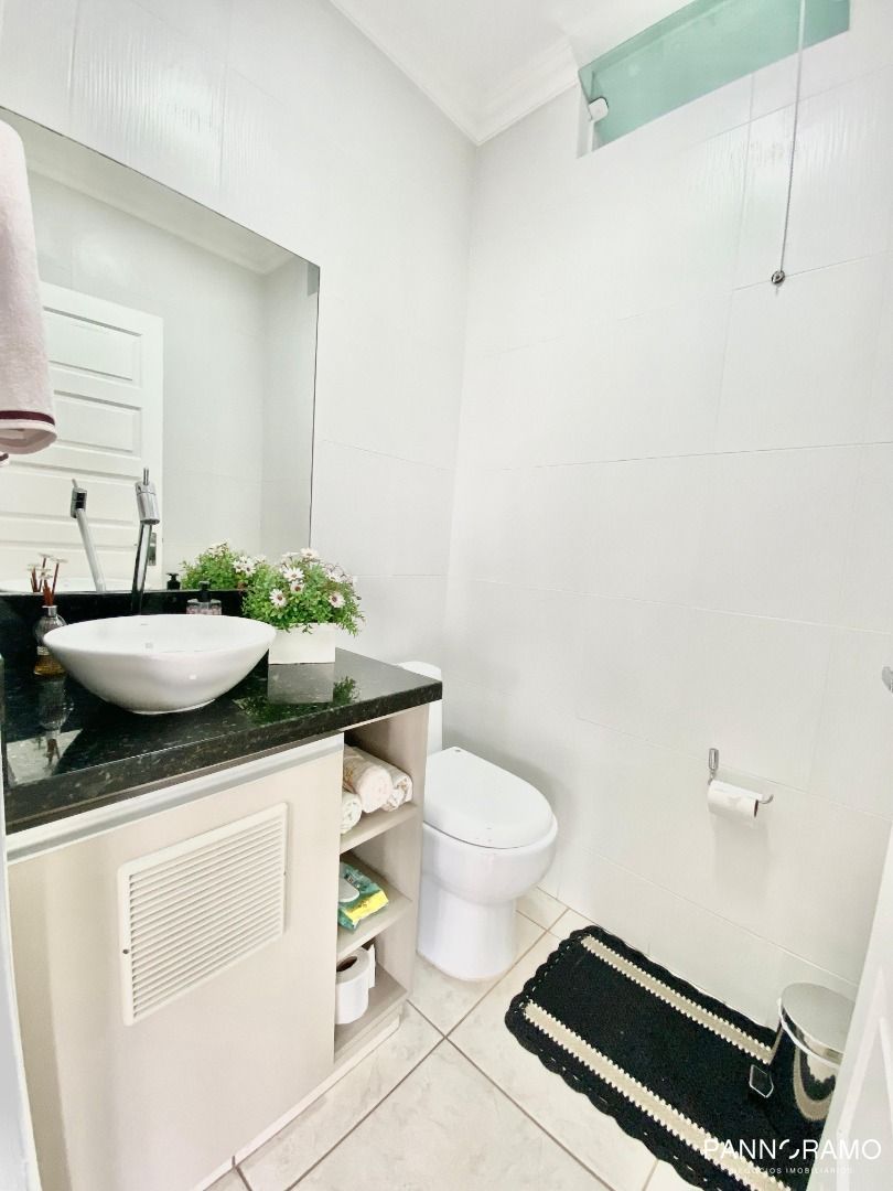 Casa, 3 quartos, 434 m² - Foto 21