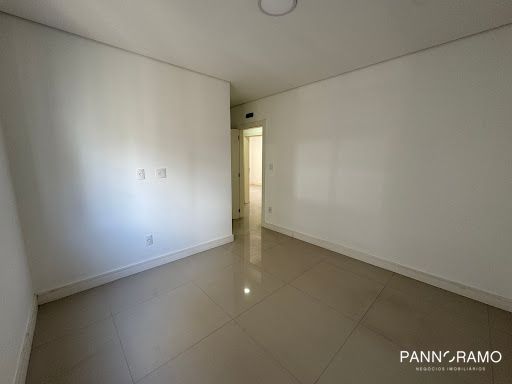Apartamento, 3 quartos, 131 m² - Foto 9