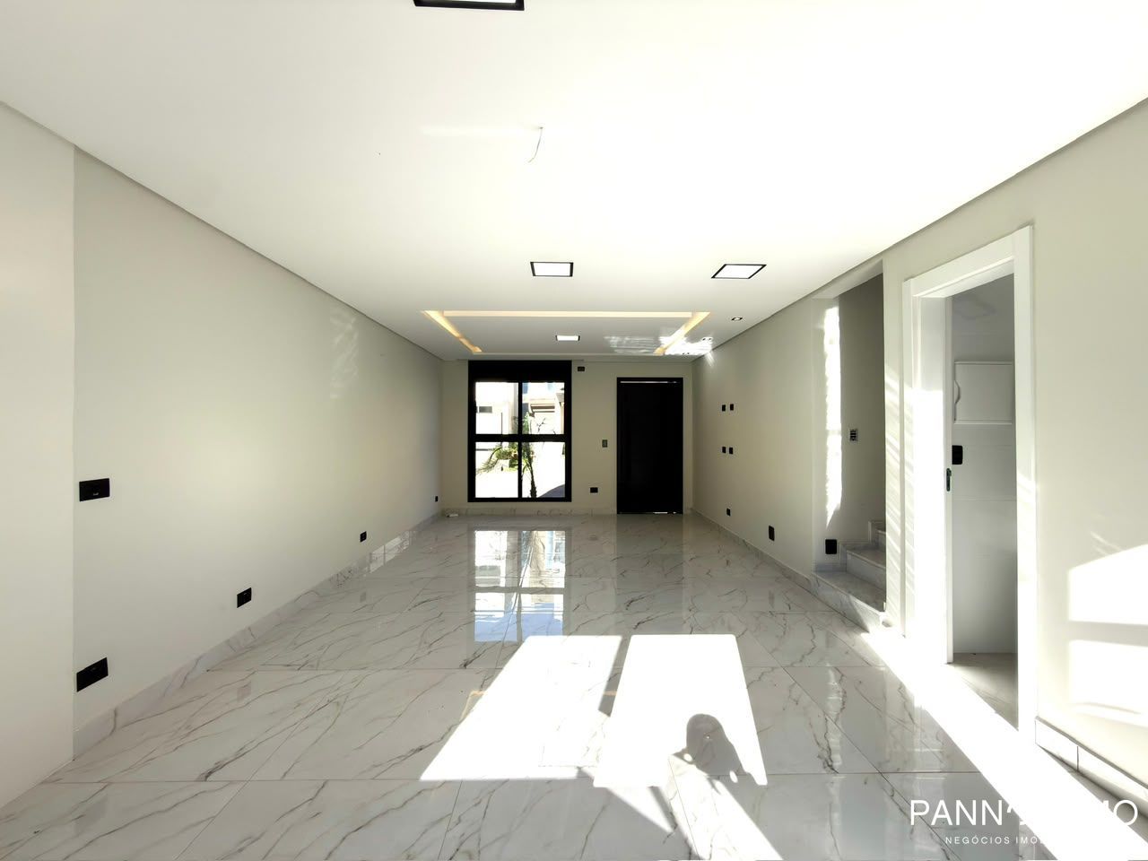 Apartamento, 2 quartos, 165 m² - Foto 4