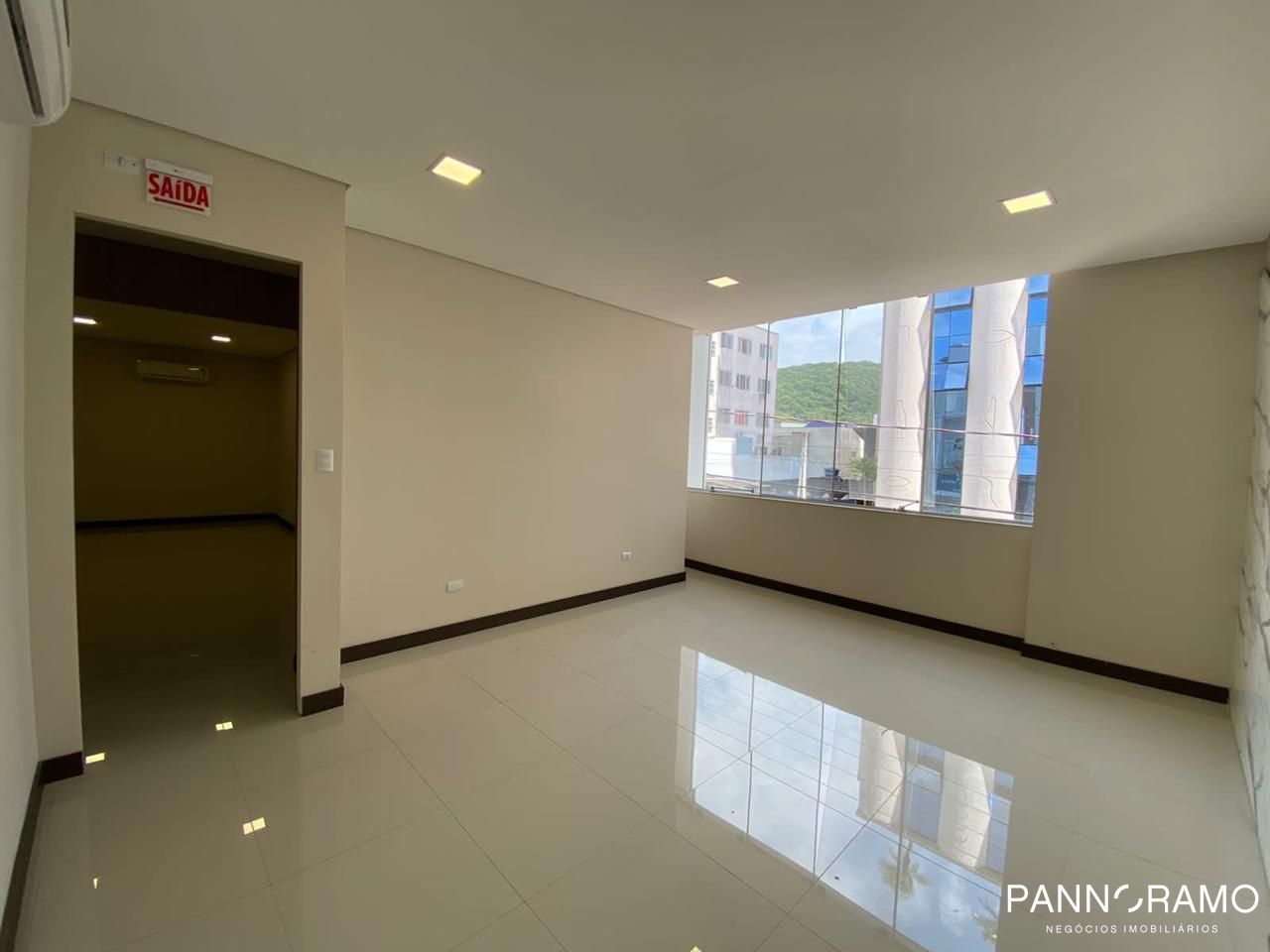 Sala-Conjunto, 280 m² - Foto 22