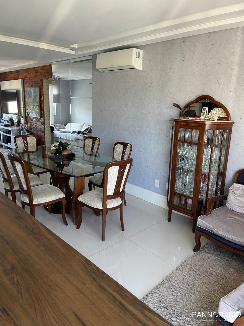 Apartamento, 3 quartos, 180 m² - Foto 5