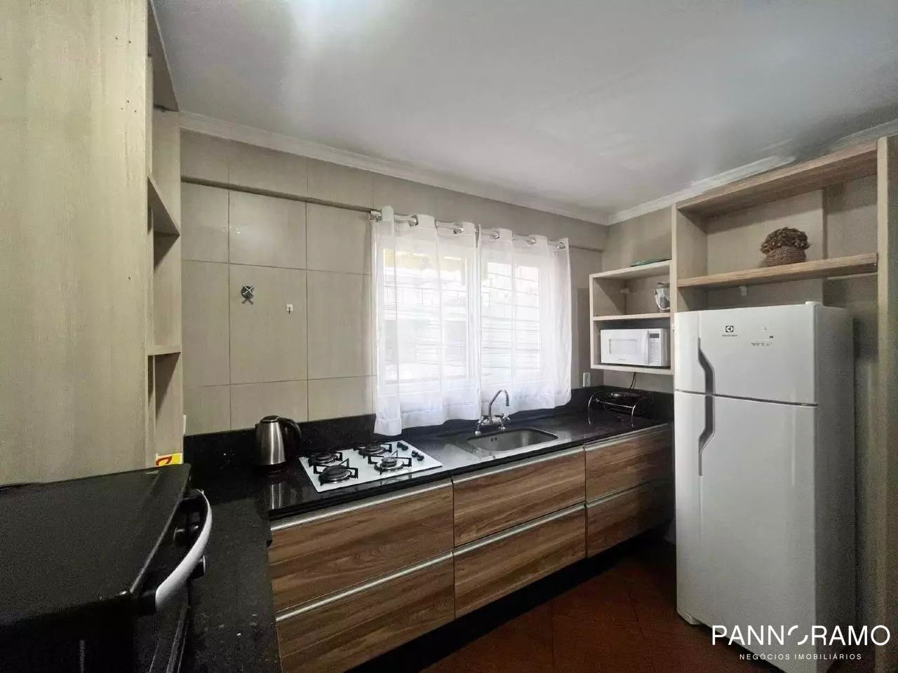 Apartamento, 3 quartos, 181 m² - Foto 7