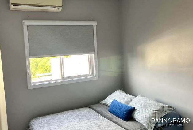 Apartamento, 2 quartos, 46 m² - Foto 3