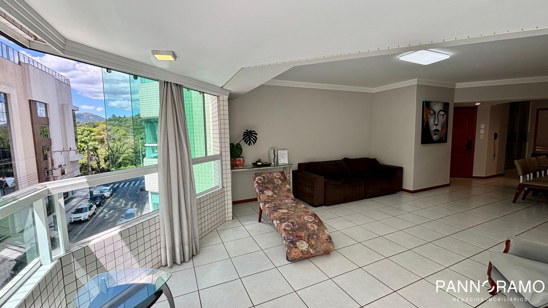 Apartamento, 3 quartos, 140 m² - Foto 5