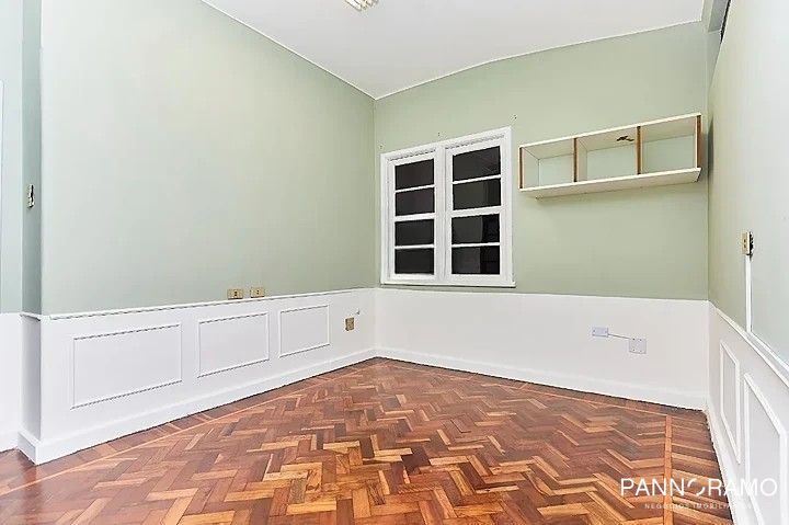 Sala-Conjunto, 12 m² - Foto 6