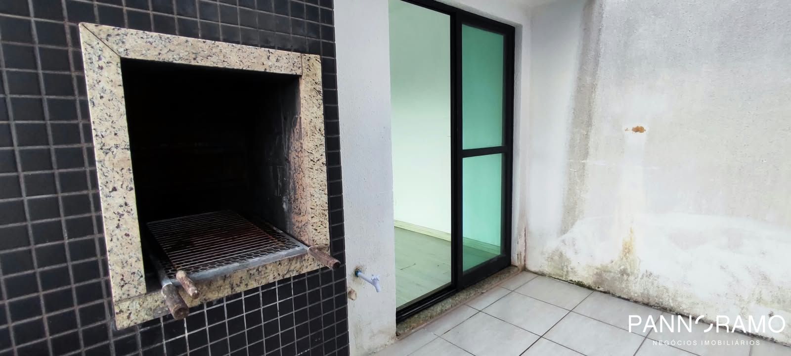 Apartamento, 2 quartos, 75 m² - Foto 19