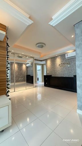 Apartamento, 2 quartos, 100 m² - Foto 10