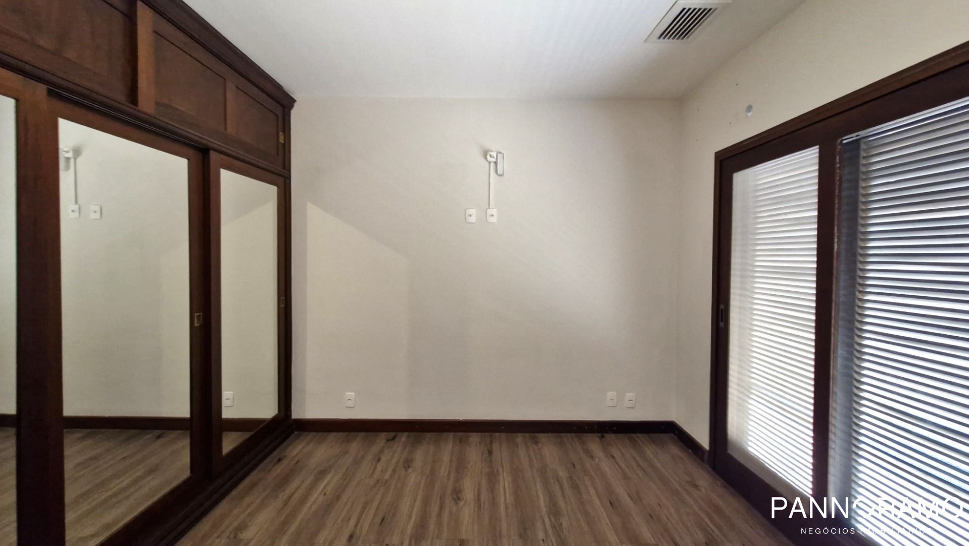 Casa, 5 quartos, 920 m² - Foto 36