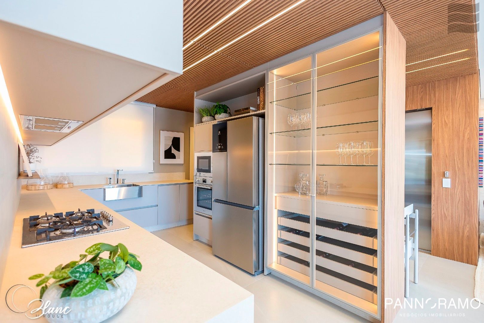 Apartamento, 3 quartos, 154 m² - Foto 30