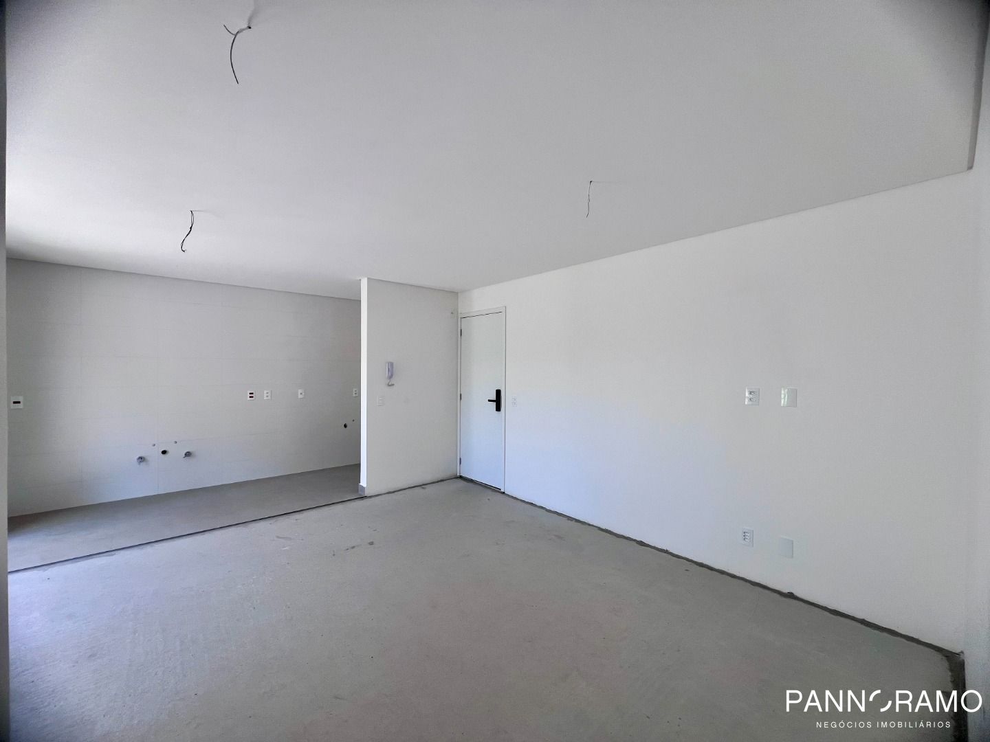 Apartamento, 3 quartos, 77 m² - Foto 4