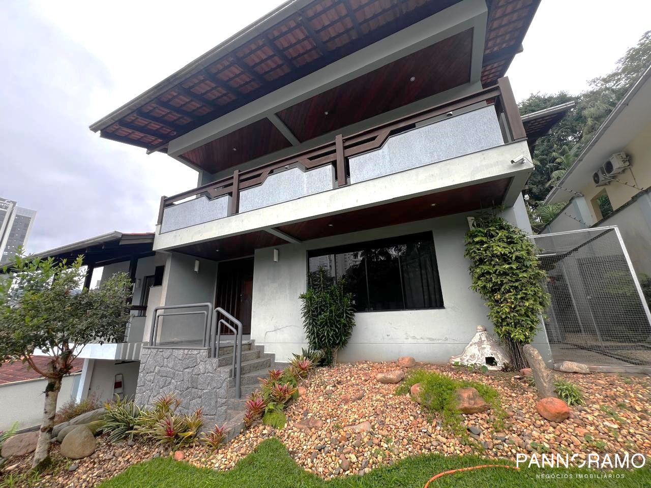Casa, 4 quartos, 431 m² - Foto 18