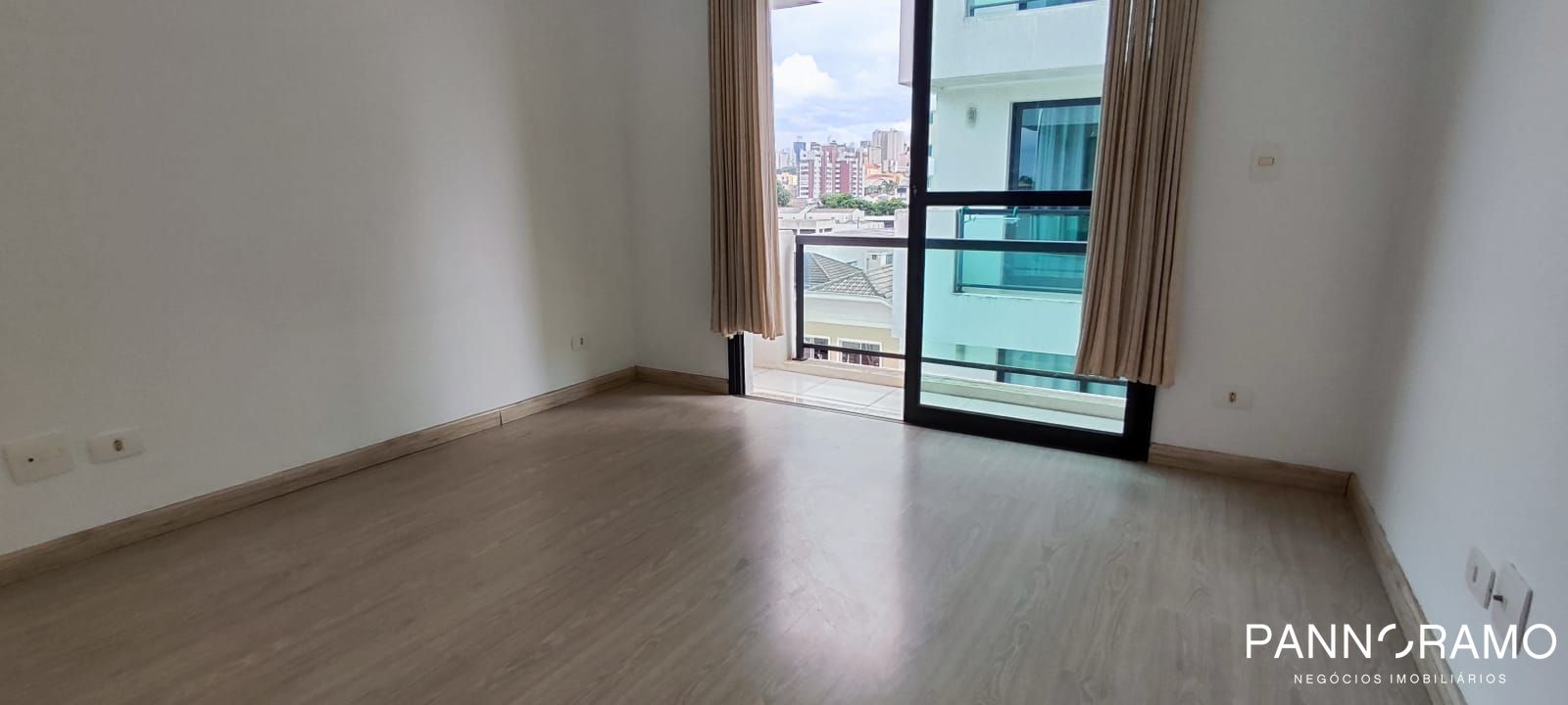 Apartamento, 2 quartos, 75 m² - Foto 33