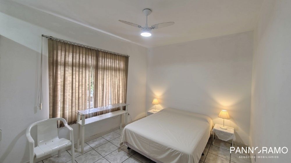 Apartamento, 1 quarto, 29 m² - Foto 10