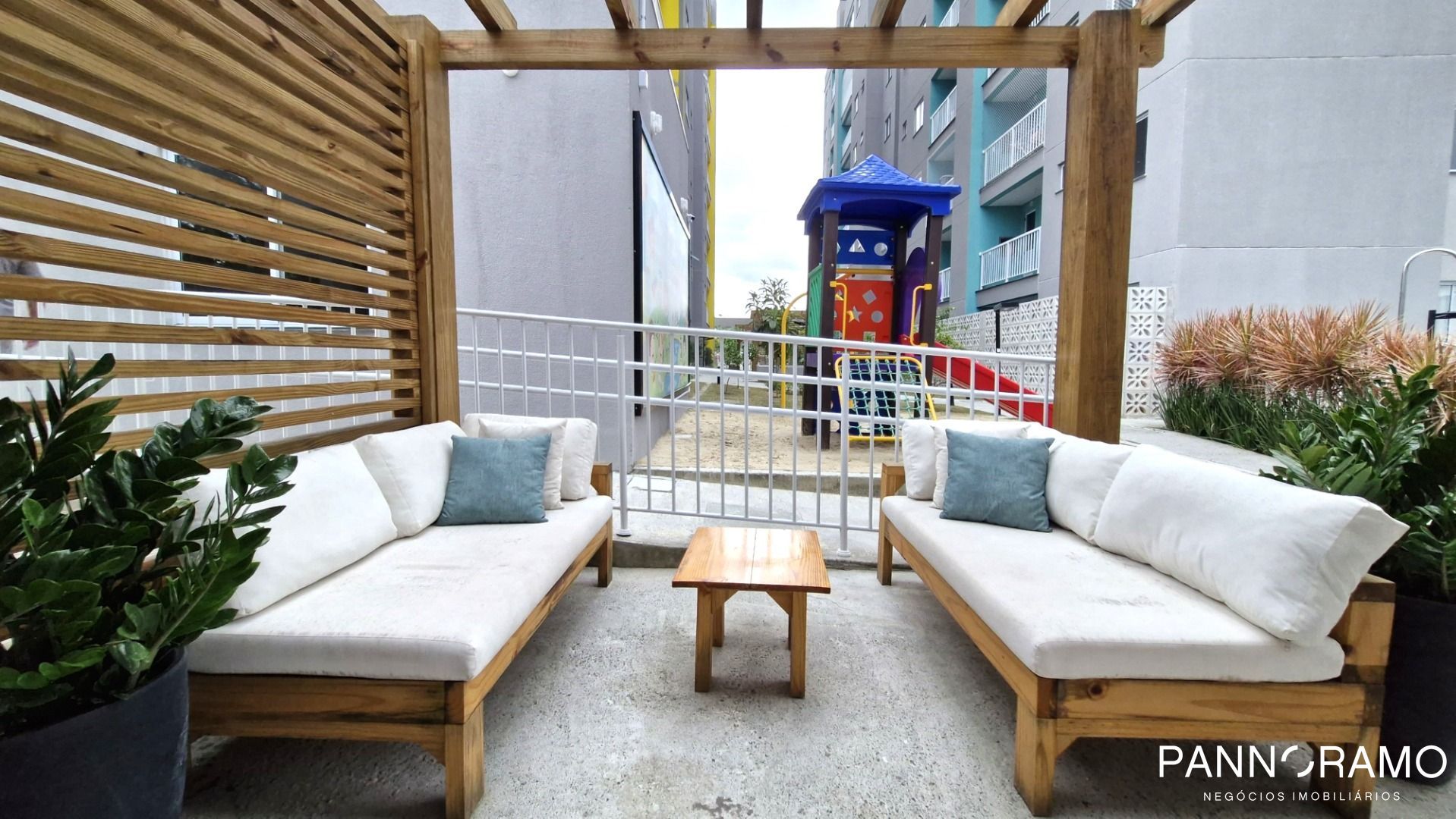 Apartamento, 2 quartos, 51 m² - Foto 5