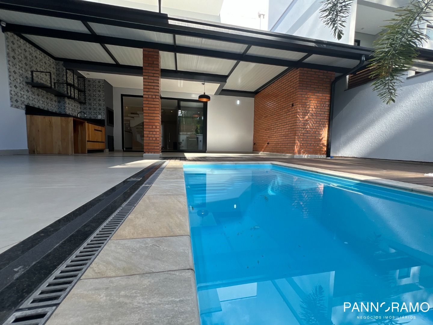Sobrado, 3 quartos, 175 m² - Foto 17