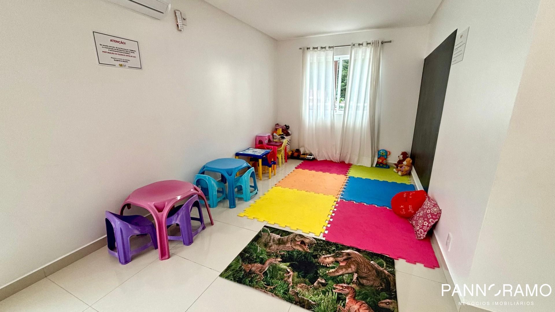 Apartamento, 3 quartos, 101 m² - Foto 28