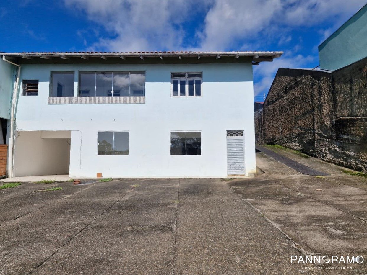 Casa, 4 quartos, 290 m² - Foto 24