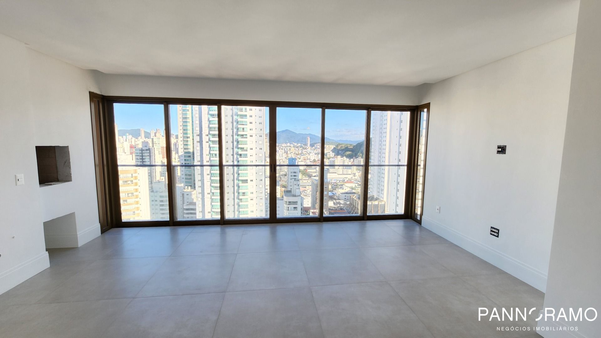 Apartamento, 5 quartos, 238 m² - Foto 2